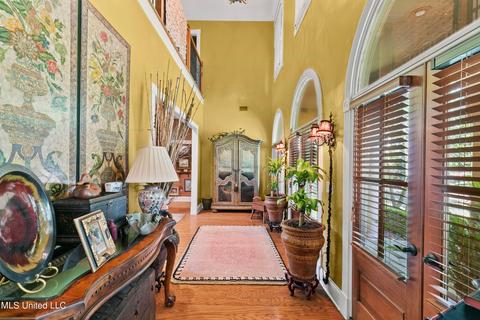 138 Brookstone Way, Madison, MS 39110 photo 9