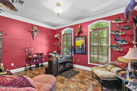 138 Brookstone Way, Madison, MS 39110 photo 22