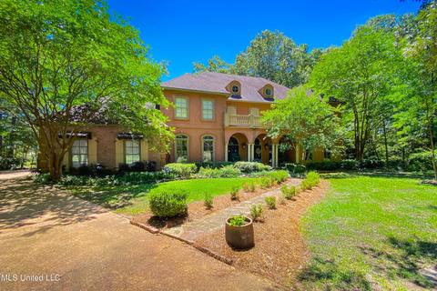 138 Brookstone Way, Madison, MS 39110 photo 4