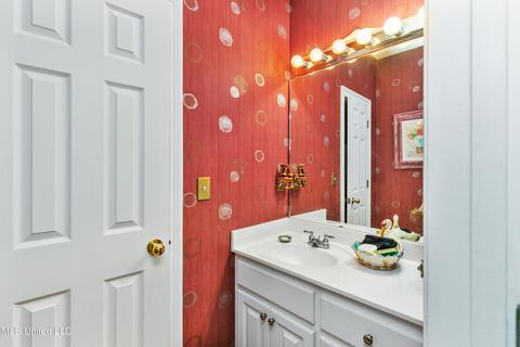 138 Brookstone Way, Madison, MS 39110 photo 32