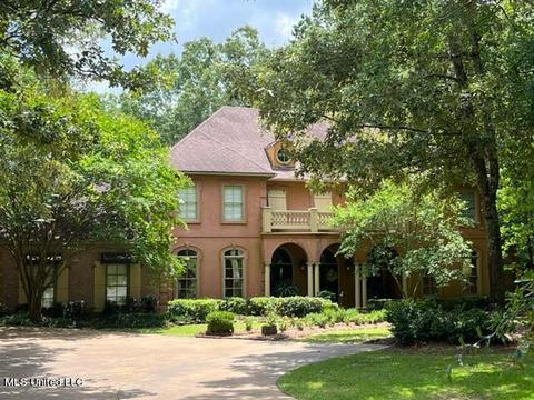 138 Brookstone Way, Madison, MS 39110 photo 3