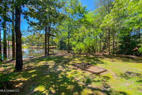 138 Brookstone Way, Madison, MS 39110 photo 47