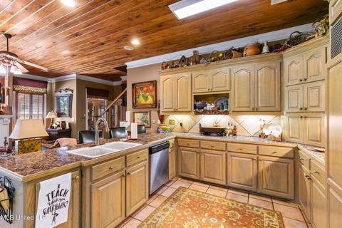 138 Brookstone Way, Madison, MS 39110 photo 13