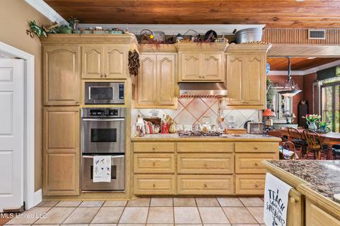 138 Brookstone Way, Madison, MS 39110 photo 14
