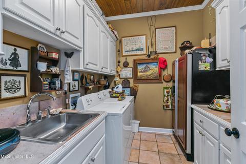138 Brookstone Way, Madison, MS 39110 photo 19