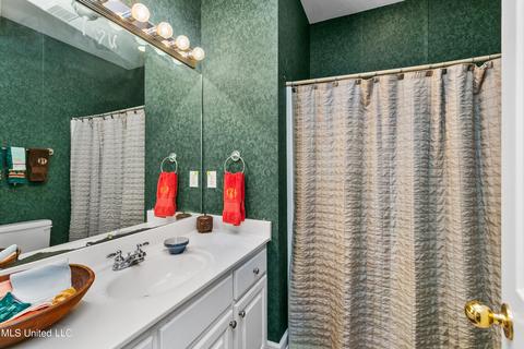 138 Brookstone Way, Madison, MS 39110 photo 37