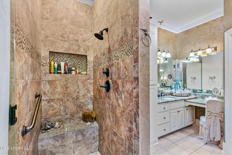 138 Brookstone Way, Madison, MS 39110 photo 28