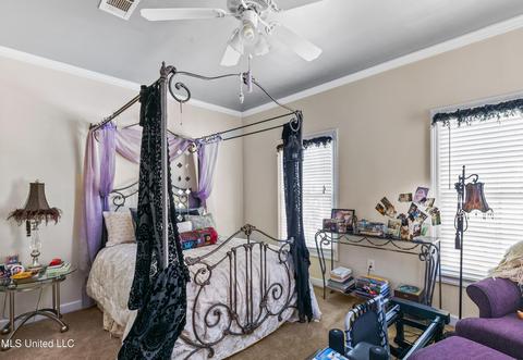 138 Brookstone Way, Madison, MS 39110 photo 33