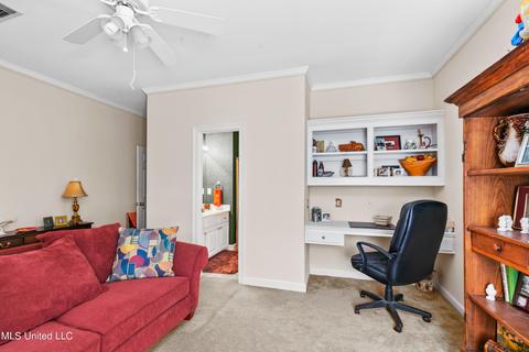 138 Brookstone Way, Madison, MS 39110 photo 36