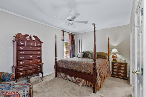 138 Brookstone Way, Madison, MS 39110 photo 31