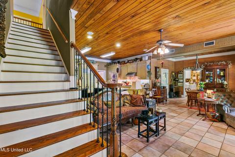138 Brookstone Way, Madison, MS 39110 photo 16