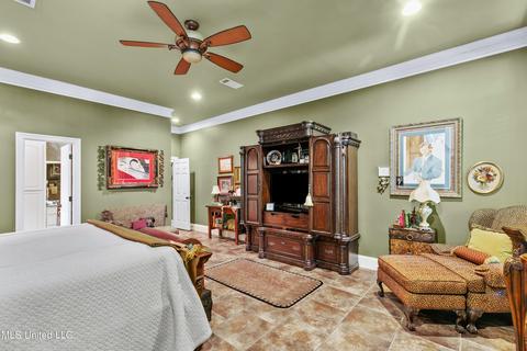 138 Brookstone Way, Madison, MS 39110 photo 24
