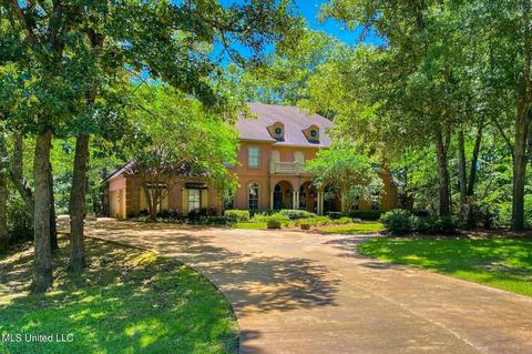 138 Brookstone Way, Madison, MS 39110 photo 1