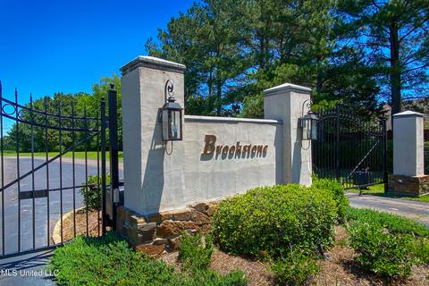 138 Brookstone Way, Madison, MS 39110 photo 51
