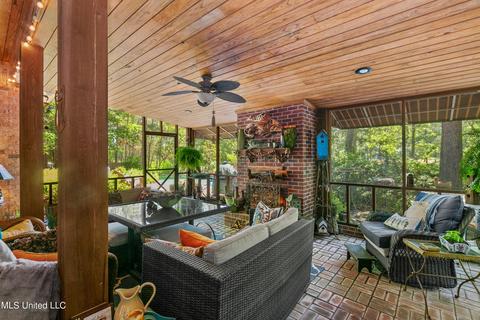138 Brookstone Way, Madison, MS 39110 photo 39