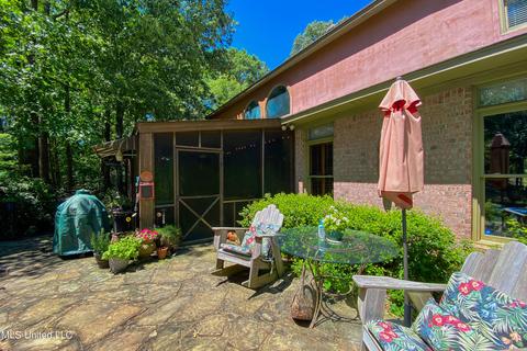 138 Brookstone Way, Madison, MS 39110 photo 43