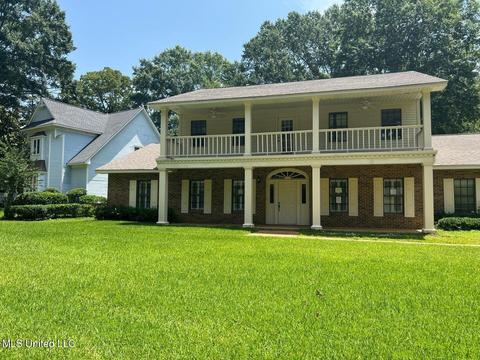26 Avery Cir, Jackson, MS 39211 photo 1