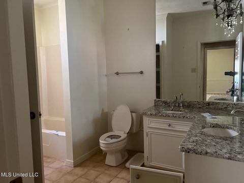 26 Avery Cir, Jackson, MS 39211 photo 6