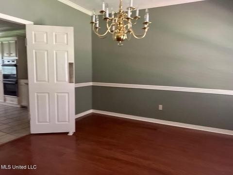26 Avery Cir, Jackson, MS 39211 photo 10
