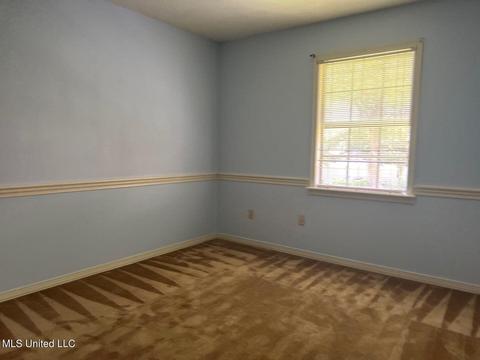 26 Avery Cir, Jackson, MS 39211 photo 9