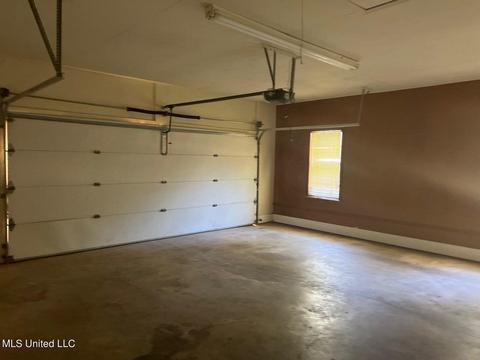 26 Avery Cir, Jackson, MS 39211 photo 14