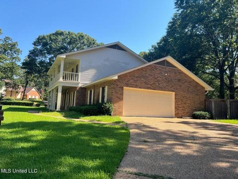 26 Avery Cir, Jackson, MS 39211 photo 15