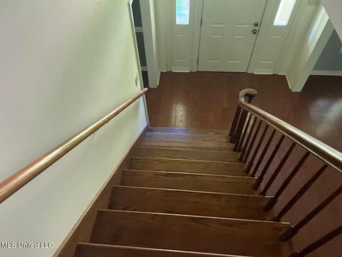 26 Avery Cir, Jackson, MS 39211 photo 7