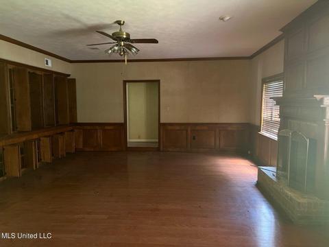 26 Avery Cir, Jackson, MS 39211 photo 4