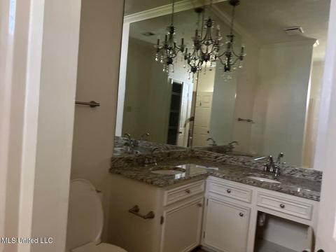 26 Avery Cir, Jackson, MS 39211 photo 5