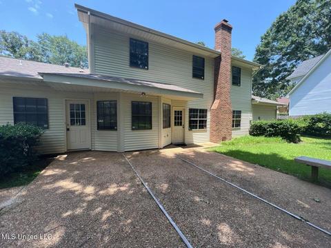26 Avery Cir, Jackson, MS 39211 photo 16