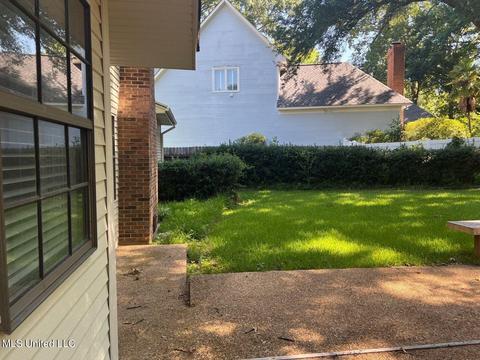 26 Avery Cir, Jackson, MS 39211 photo 12