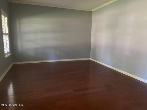 26 Avery Cir, Jackson, MS 39211 photo 11