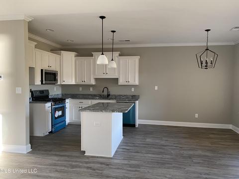 2126 W Watson Vw, Nesbit, MS 38651 photo 6