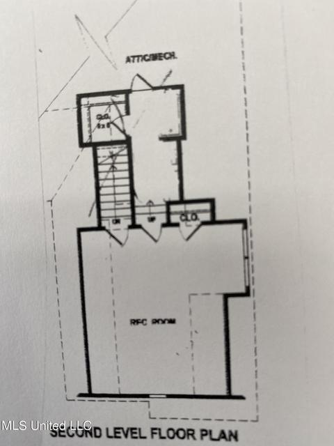 2126 W Watson Vw, Nesbit, MS 38651 photo 4