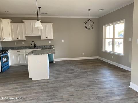 2126 W Watson Vw, Nesbit, MS 38651 photo 8