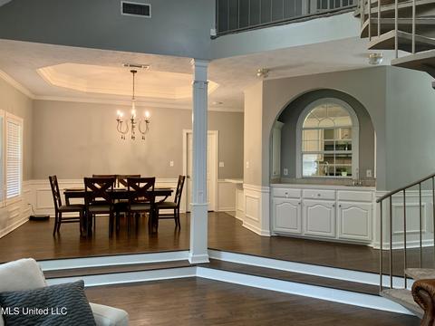 2206 Pinehaven Dr, Flowood, MS 39232 photo 6