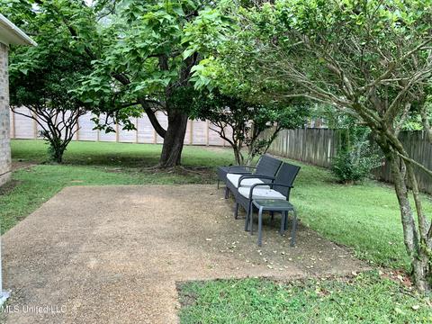 2206 Pinehaven Dr, Flowood, MS 39232 photo 20