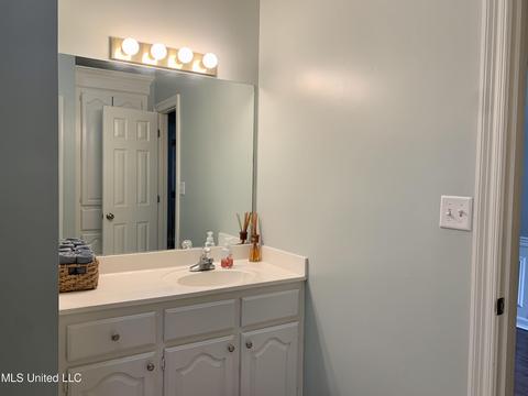 2206 Pinehaven Dr, Flowood, MS 39232 photo 16