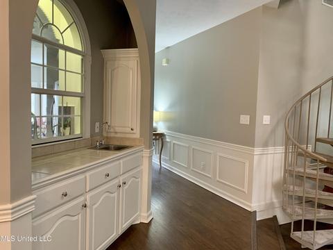 2206 Pinehaven Dr, Flowood, MS 39232 photo 9