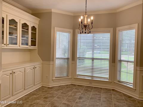 2206 Pinehaven Dr, Flowood, MS 39232 photo 13