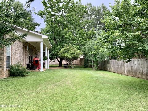 2206 Pinehaven Dr, Flowood, MS 39232 photo 18