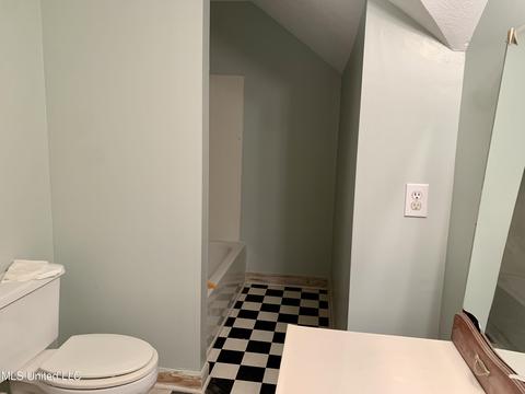 2206 Pinehaven Dr, Flowood, MS 39232 photo 15