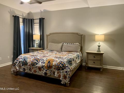 2206 Pinehaven Dr, Flowood, MS 39232 photo 5