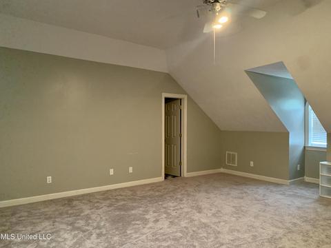 2206 Pinehaven Dr, Flowood, MS 39232 photo 14