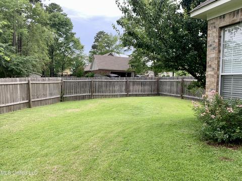 2206 Pinehaven Dr, Flowood, MS 39232 photo 19