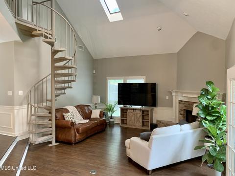 2206 Pinehaven Dr, Flowood, MS 39232 photo 7
