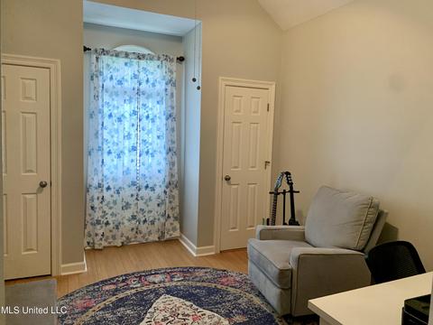 2206 Pinehaven Dr, Flowood, MS 39232 photo 12