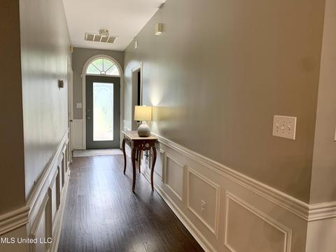 2206 Pinehaven Dr, Flowood, MS 39232 photo 10