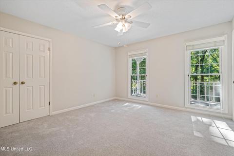 1771 Malone Rd, Nesbit, MS 38651 photo 25