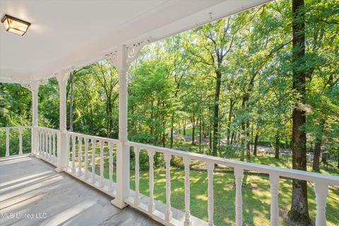 1771 Malone Rd, Nesbit, MS 38651 photo 28